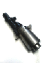 Image of Actuator image for your 2013 BMW Alpina B7X   